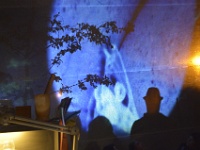 ZUR le boulon-109053